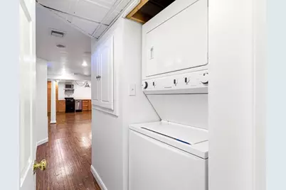 810 Wilbur Avenue #1, Swansea, MA 02777 - Photo 29