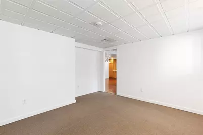 810 Wilbur Avenue #1, Swansea, MA 02777 - Photo 23