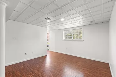 810 Wilbur Avenue #1, Swansea, MA 02777 - Photo 13
