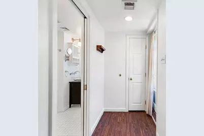 810 Wilbur Avenue #1, Swansea, MA 02777 - Photo 7