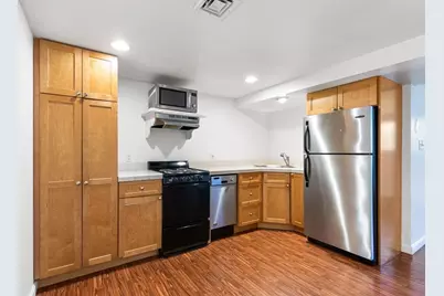 810 Wilbur Avenue #1, Swansea, MA 02777 - Photo 19