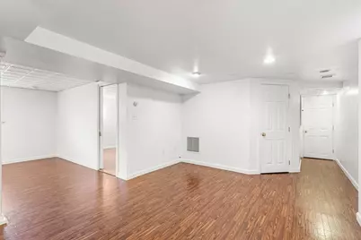 810 Wilbur Avenue #1, Swansea, MA 02777 - Photo 25