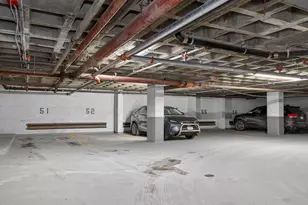 566 Commonwealth, Boston, MA 02215 - Photo 19
