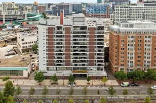 566 Commonwealth, Boston, MA 02215 - Photo 21