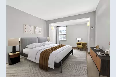 566 Commonwealth #401, Boston, MA 02215 - Photo 7