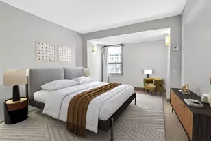566 Commonwealth, Boston, MA 02215 - Photo 7