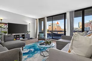 566 Commonwealth, Boston, MA 02215 - Photo 1
