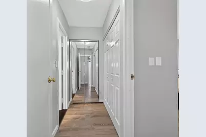 566 Commonwealth #401, Boston, MA 02215 - Photo 11