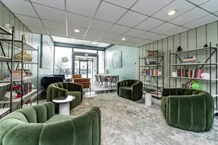 566 Commonwealth, Boston, MA 02215 - Photo 15