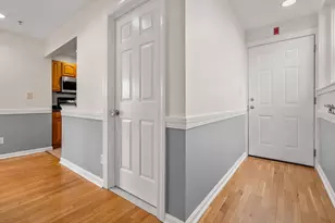 7 Central Square, Lynn, MA 01901 - Photo 11