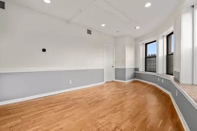 7 Central Square #401, Lynn, MA 01901 - Photo 5