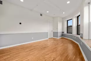 7 Central Square, Lynn, MA 01901 - Photo 5