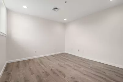 7 Central Square #401, Lynn, MA 01901 - Photo 3