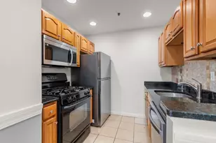 7 Central Square, Lynn, MA 01901 - Photo 15