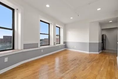 7 Central Square #401, Lynn, MA 01901 - Photo 7