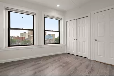 7 Central Square #401, Lynn, MA 01901 - Photo 9