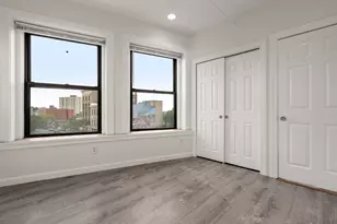 7 Central Square, Lynn, MA 01901 - Photo 9