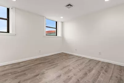 7 Central Square #401, Lynn, MA 01901 - Photo 17