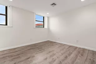 7 Central Square, Lynn, MA 01901 - Photo 17
