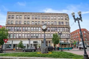 7 Central Square, Lynn, MA 01901 - Photo 1