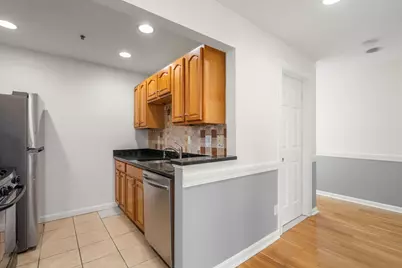 7 Central Square #401, Lynn, MA 01901 - Photo 13