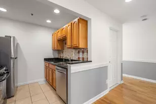 7 Central Square, Lynn, MA 01901 - Photo 13
