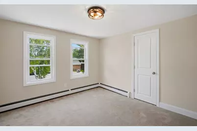 4 Wilson St, Wilbraham, MA 01095 - Photo 17