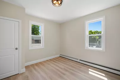 4 Wilson St, Wilbraham, MA 01095 - Photo 15