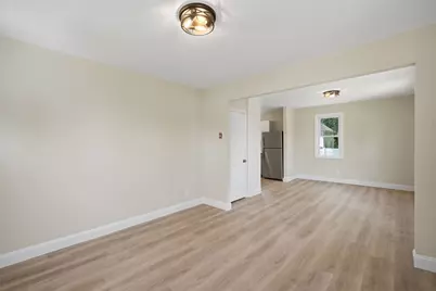 4 Wilson St, Wilbraham, MA 01095 - Photo 5