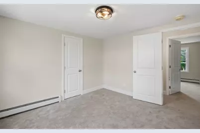 4 Wilson St, Wilbraham, MA 01095 - Photo 19