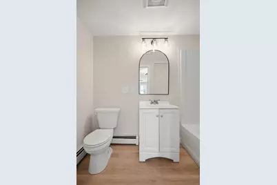 4 Wilson St, Wilbraham, MA 01095 - Photo 13