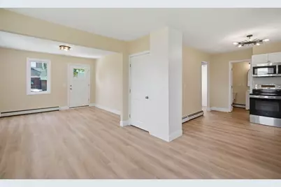 4 Wilson St, Wilbraham, MA 01095 - Photo 7