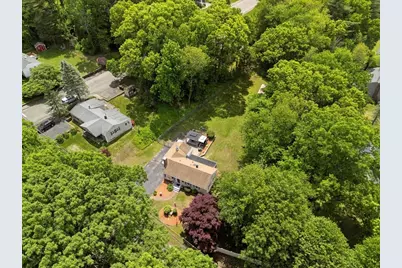 296 Bigelow St, Marlborough, MA 01752 - Photo 31