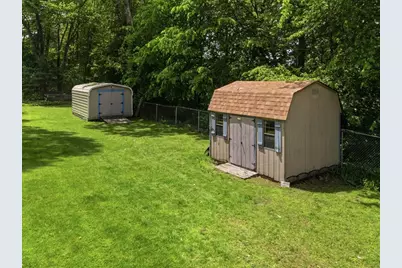 296 Bigelow St, Marlborough, MA 01752 - Photo 33