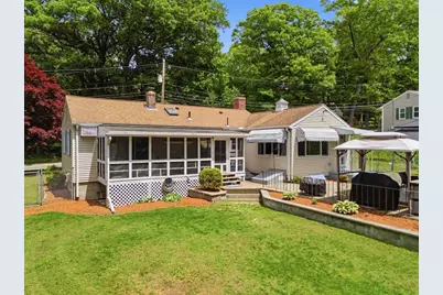 296 Bigelow St, Marlborough, MA 01752 - Photo 29