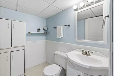 296 Bigelow St, Marlborough, MA 01752 - Photo 19