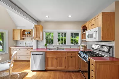 10 Charlotte Road, Marblehead, MA 01945 - Photo 19