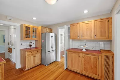 10 Charlotte Road, Marblehead, MA 01945 - Photo 21