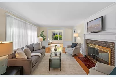 10 Charlotte Road, Marblehead, MA 01945 - Photo 9