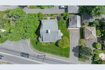 10 Charlotte Road, Marblehead, MA 01945 - Photo 5