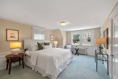 10 Charlotte Road, Marblehead, MA 01945 - Photo 25