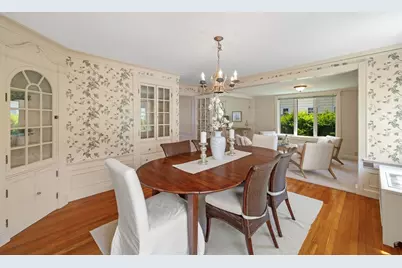 10 Charlotte Road, Marblehead, MA 01945 - Photo 17