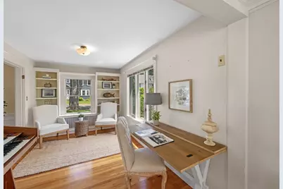 10 Charlotte Road, Marblehead, MA 01945 - Photo 13