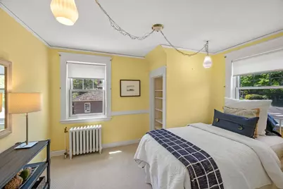10 Charlotte Road, Marblehead, MA 01945 - Photo 29