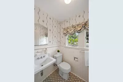 10 Charlotte Road, Marblehead, MA 01945 - Photo 23