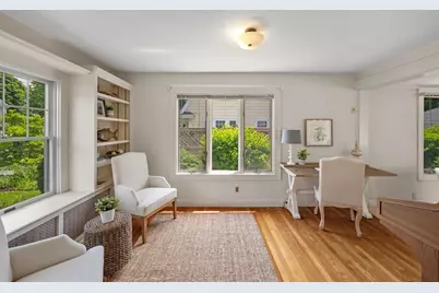 10 Charlotte Road, Marblehead, MA 01945 - Photo 11