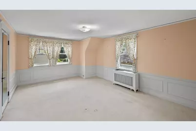 10 Charlotte Road, Marblehead, MA 01945 - Photo 27