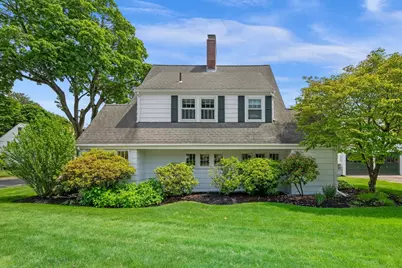 10 Charlotte Road, Marblehead, MA 01945 - Photo 3