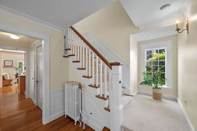 10 Charlotte Road, Marblehead, MA 01945 - Photo 7