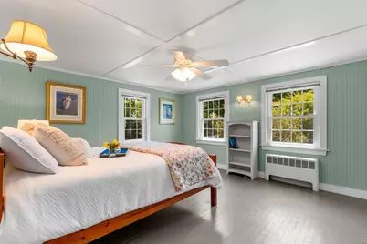 20 Peterson Rd, Falmouth, MA 02540 - Photo 11